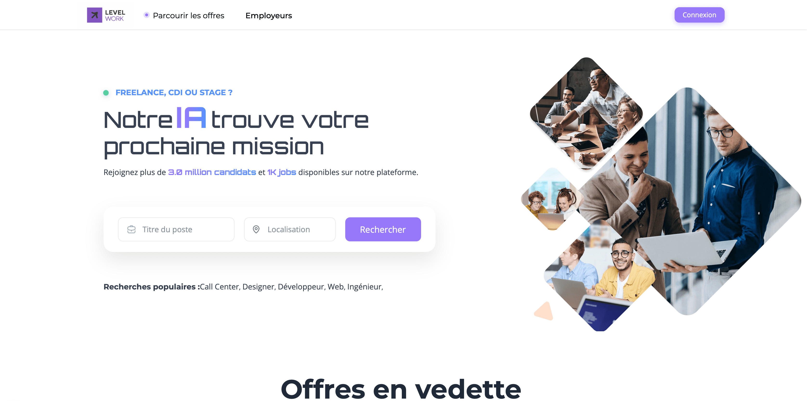 Sourcing Application